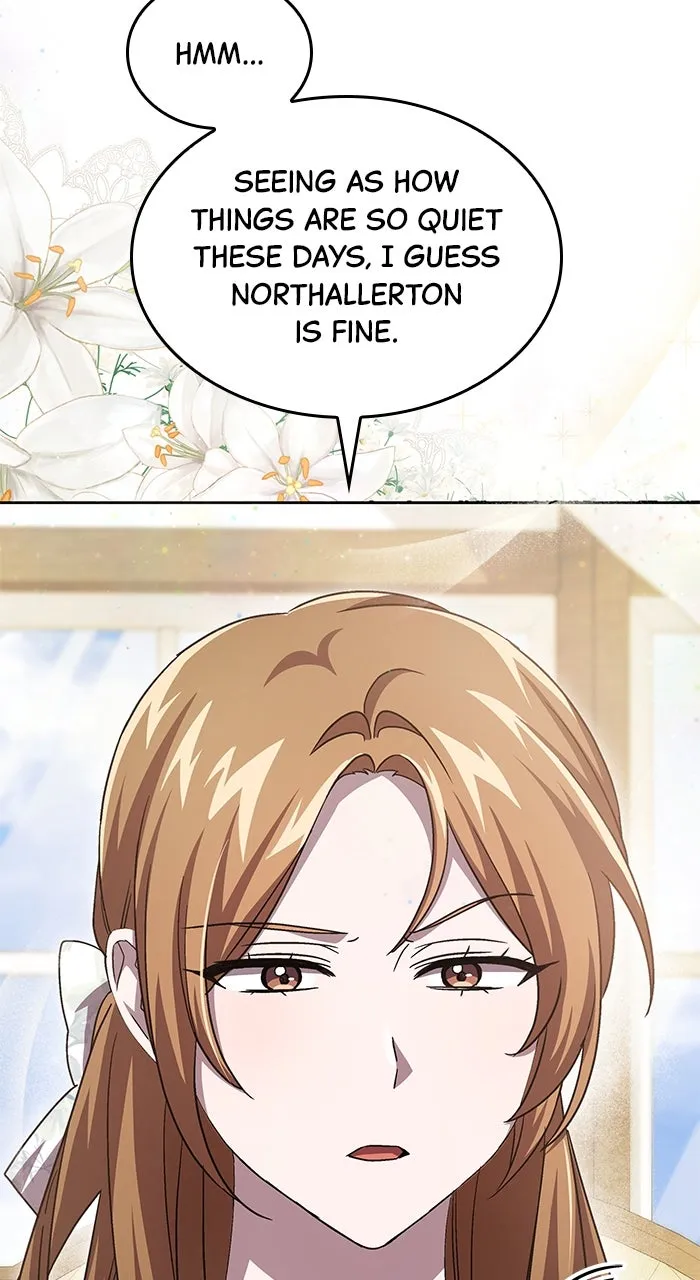 Aiming for the Alimony Chapter 23 page 83 - 