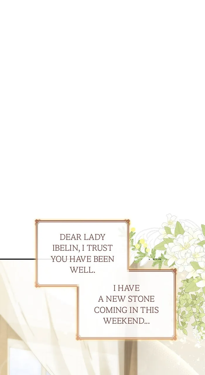 Aiming for the Alimony Chapter 24 page 1 - 