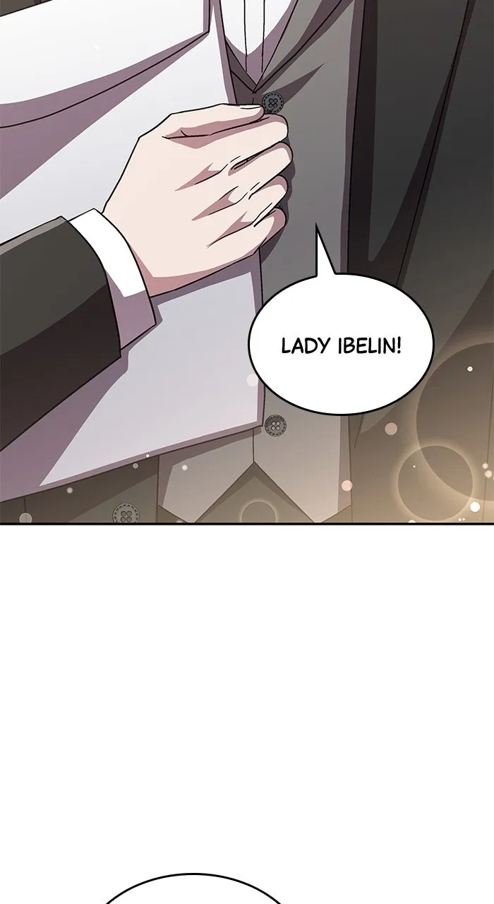 Aiming for the Alimony Chapter 24 page 11 - 