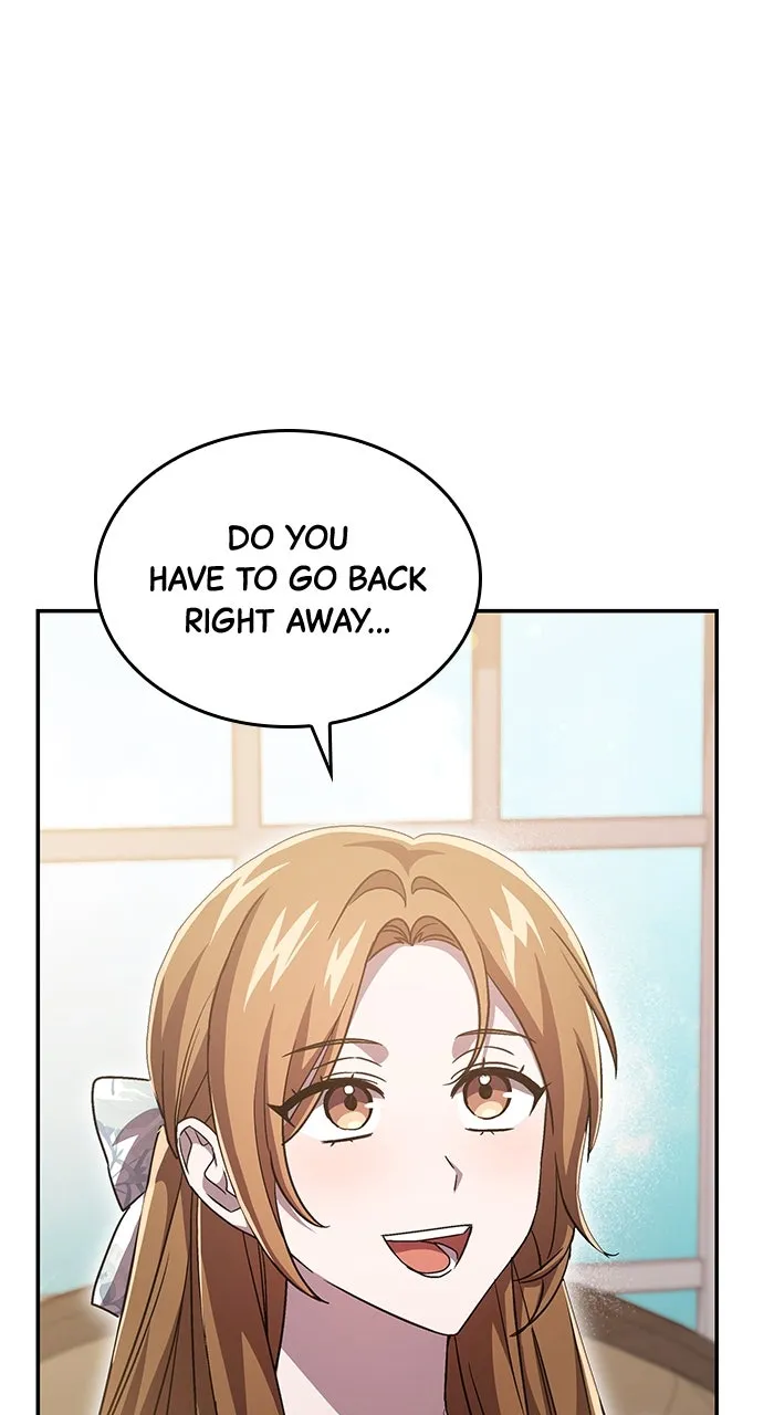 Aiming for the Alimony Chapter 24 page 13 - 