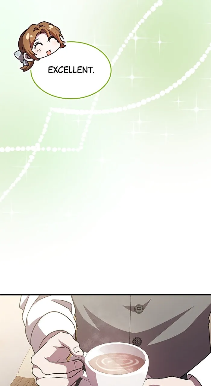 Aiming for the Alimony Chapter 24 page 19 - 