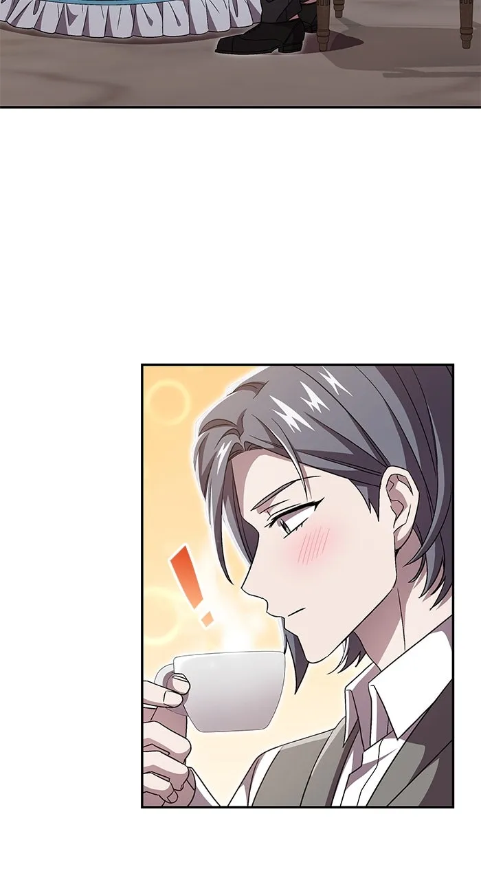 Aiming for the Alimony Chapter 24 page 21 - 