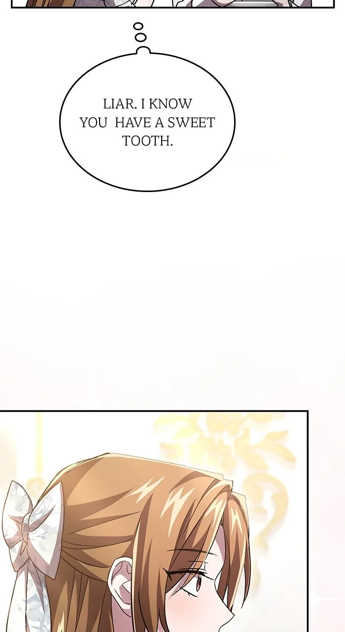 Aiming for the Alimony Chapter 24 page 24 - 