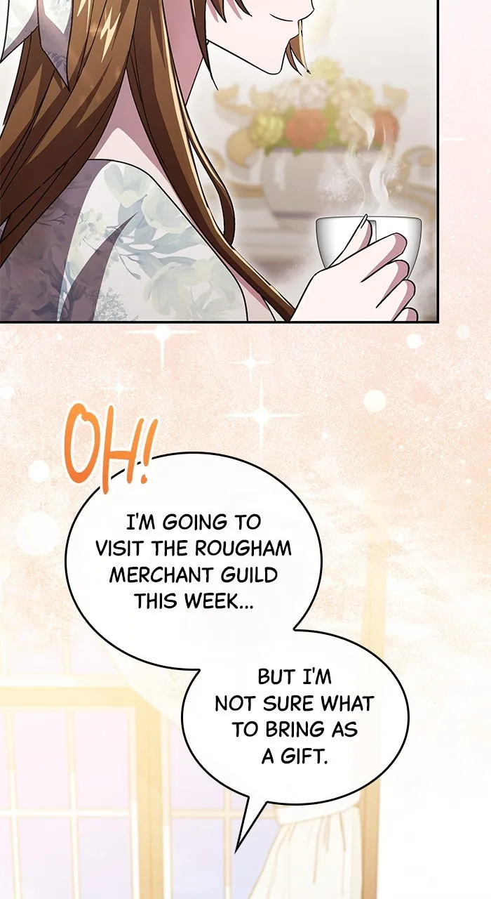 Aiming for the Alimony Chapter 24 page 25 - 