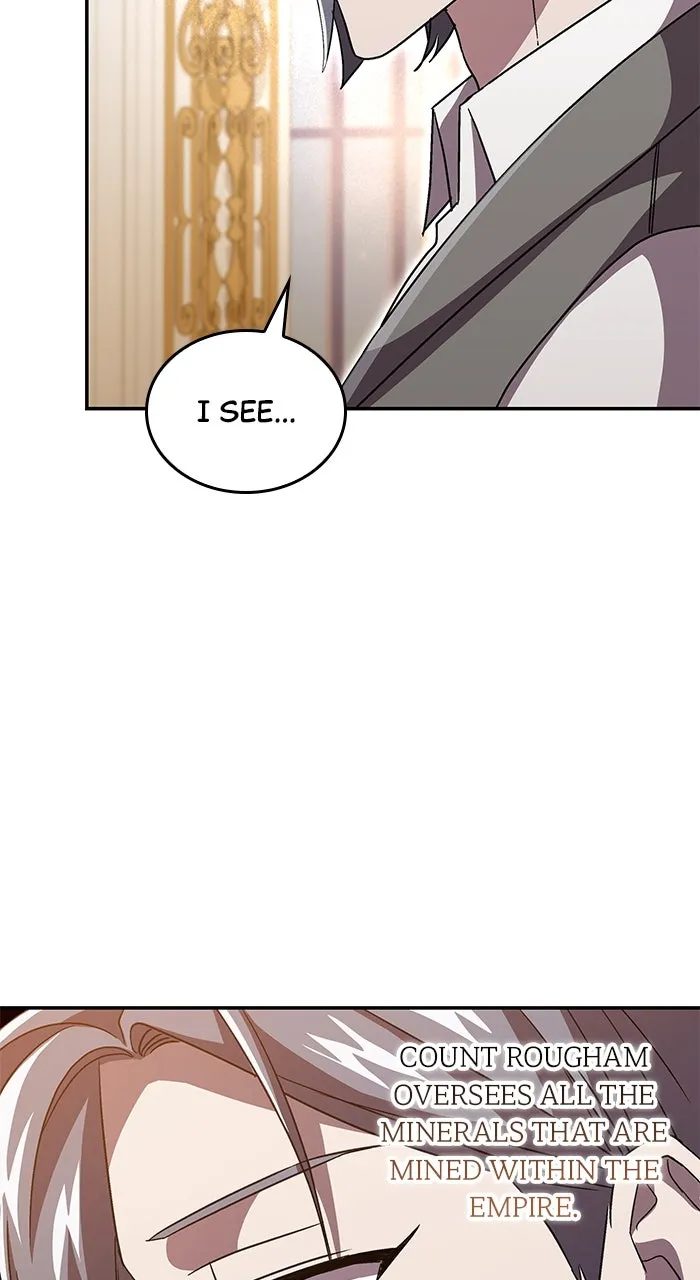 Aiming for the Alimony Chapter 24 page 29 - 