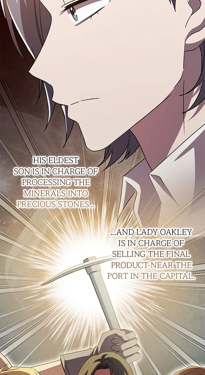 Aiming for the Alimony Chapter 24 page 30 - 
