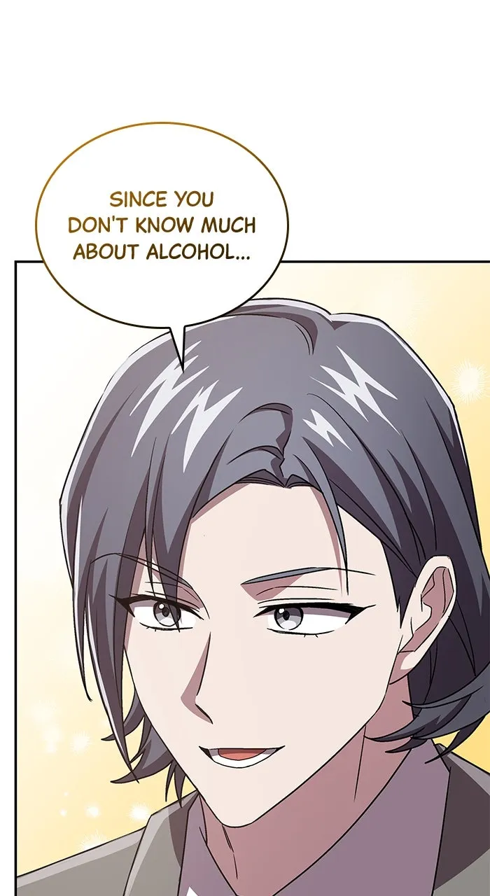 Aiming for the Alimony Chapter 24 page 38 - 