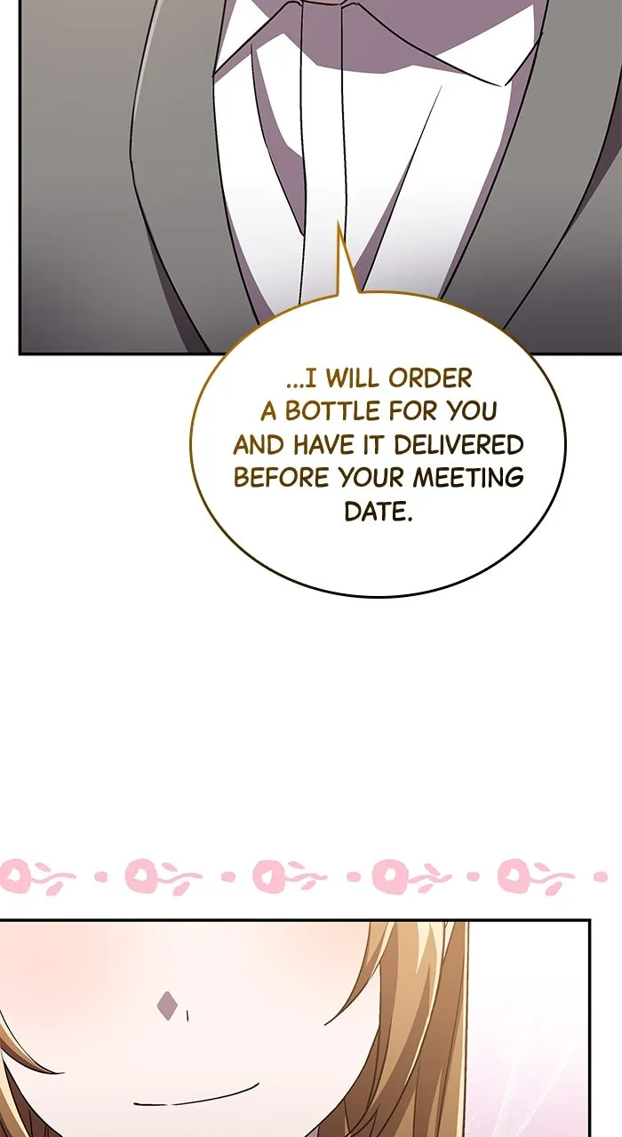 Aiming for the Alimony Chapter 24 page 39 - 