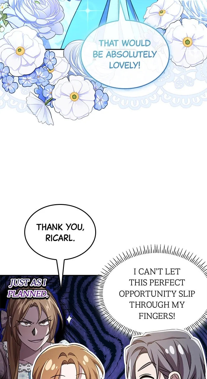 Aiming for the Alimony Chapter 24 page 42 - 