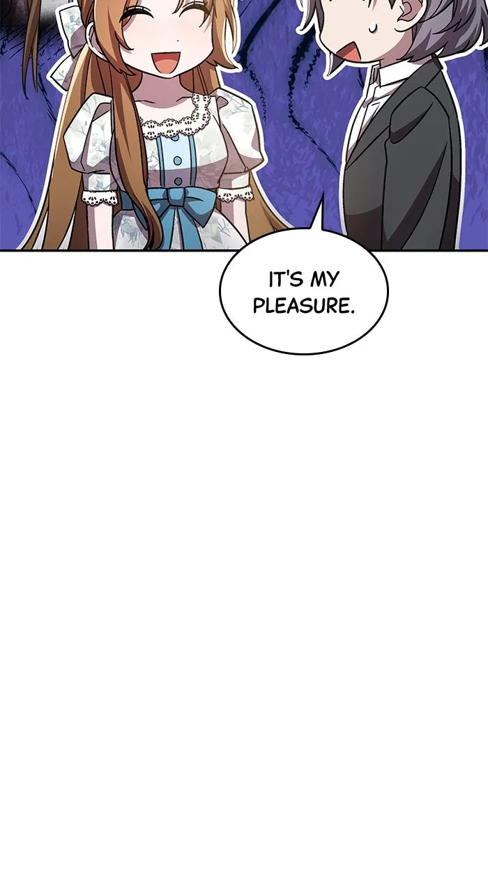 Aiming for the Alimony Chapter 24 page 43 - 