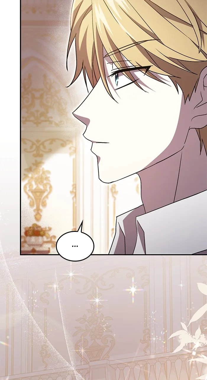 Aiming for the Alimony Chapter 24 page 57 - 
