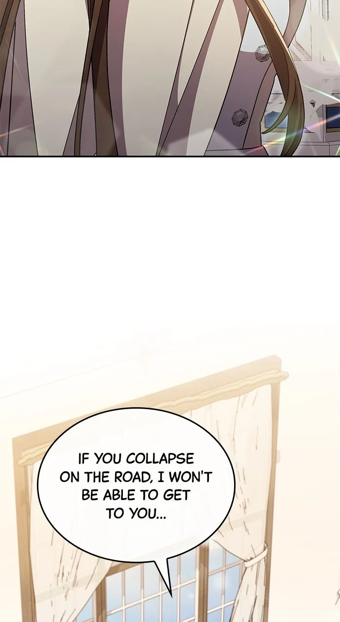 Aiming for the Alimony Chapter 24 page 59 - 