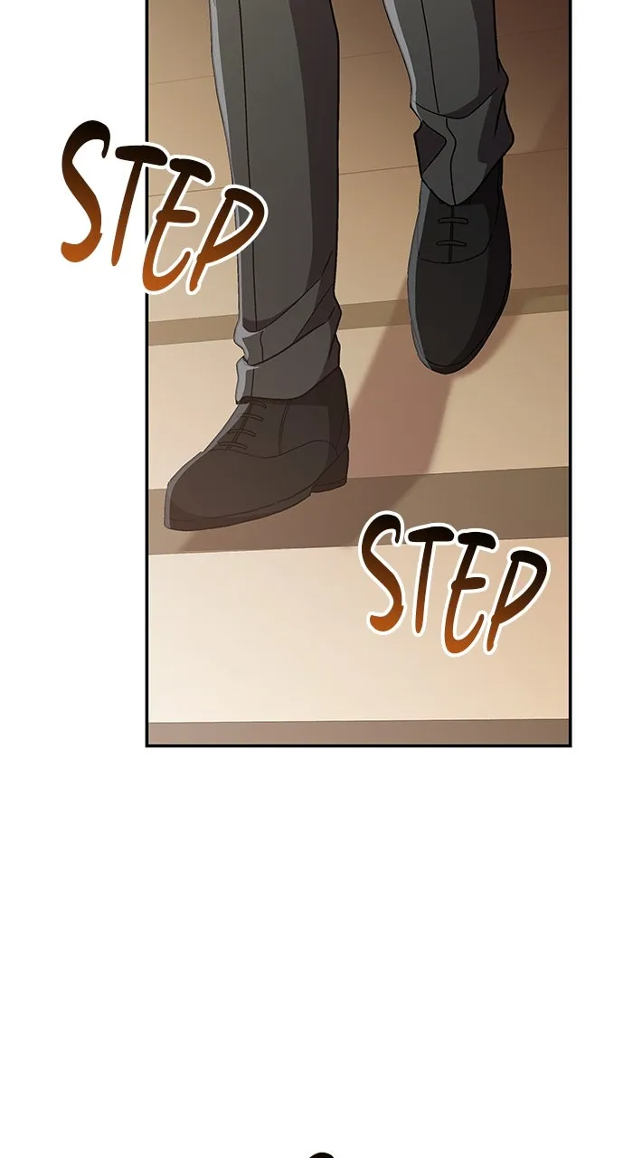Aiming for the Alimony Chapter 24 page 7 - 