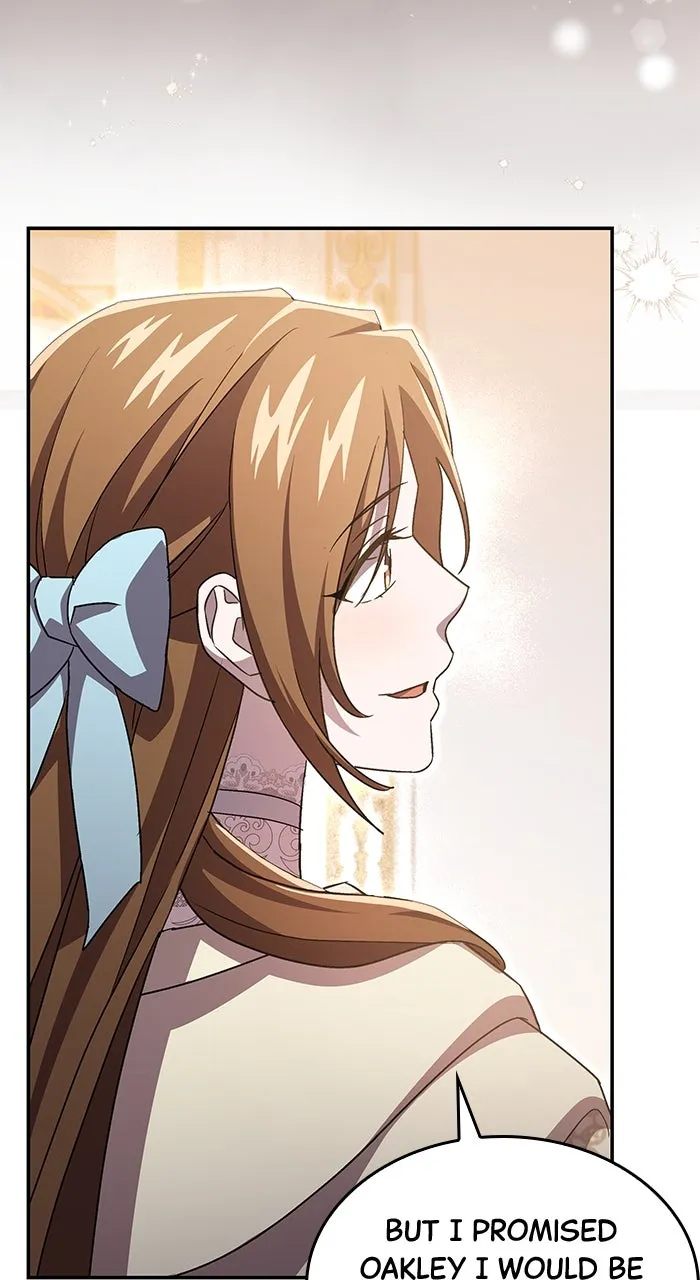 Aiming for the Alimony Chapter 24 page 61 - 