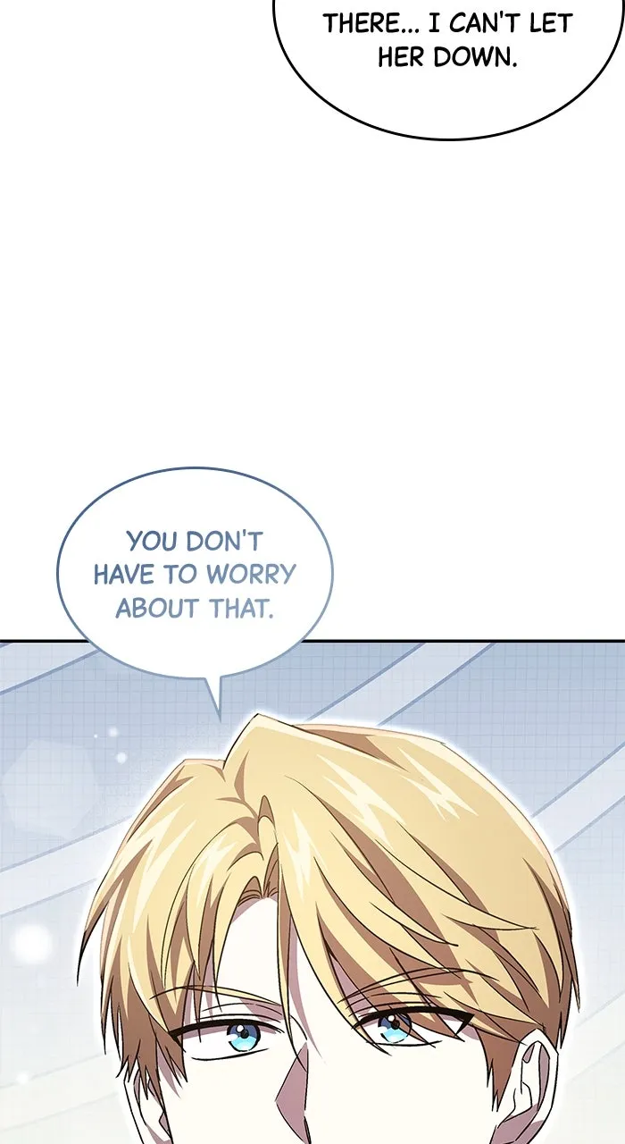 Aiming for the Alimony Chapter 24 page 62 - 