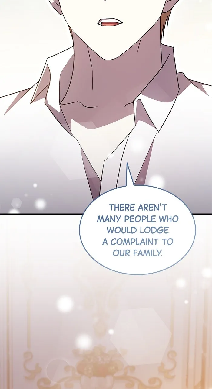 Aiming for the Alimony Chapter 24 page 63 - 