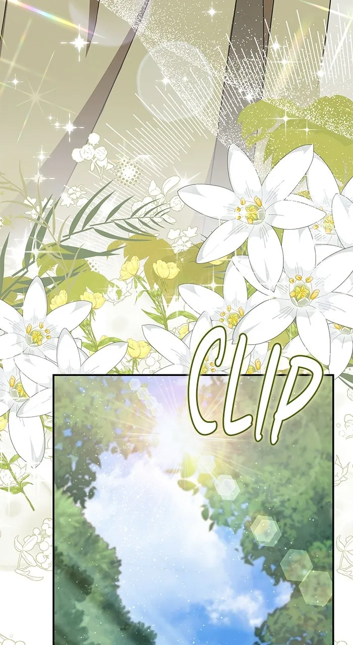 Aiming for the Alimony Chapter 24 page 71 - 