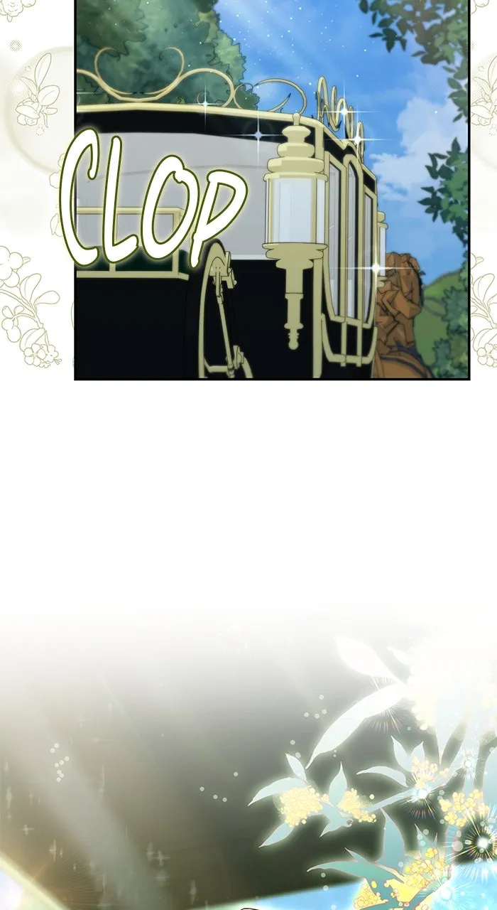Aiming for the Alimony Chapter 24 page 72 - 