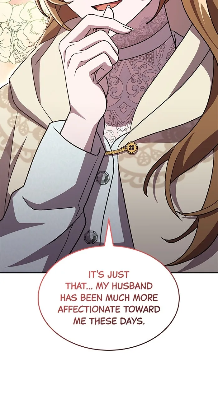 Aiming for the Alimony Chapter 24 page 76 - 