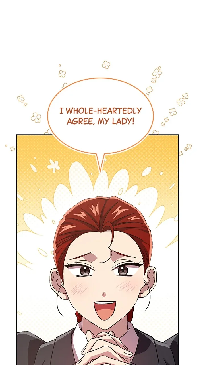 Aiming for the Alimony Chapter 24 page 77 - 
