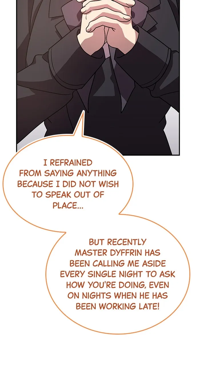 Aiming for the Alimony Chapter 24 page 78 - 