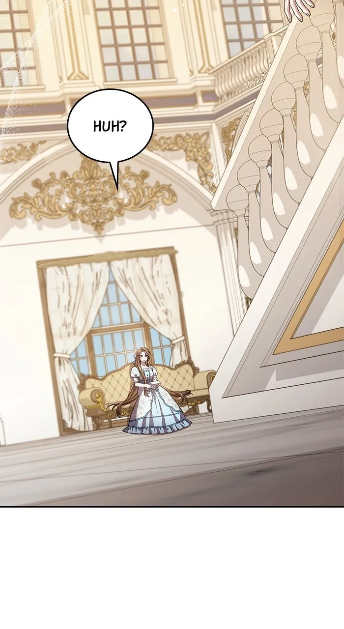 Aiming for the Alimony Chapter 24 page 9 - 