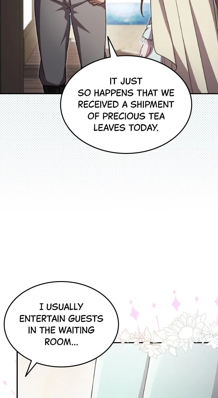 Aiming for the Alimony Chapter 25 page 20 - 