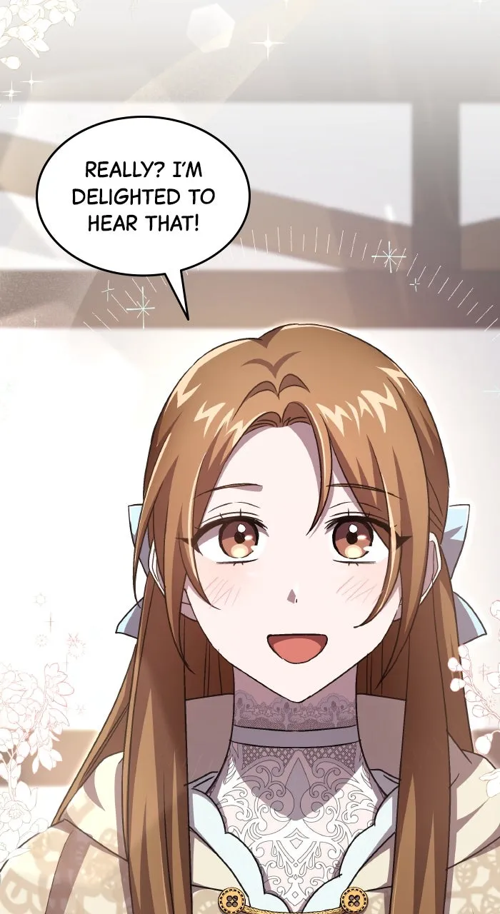 Aiming for the Alimony Chapter 25 page 24 - 
