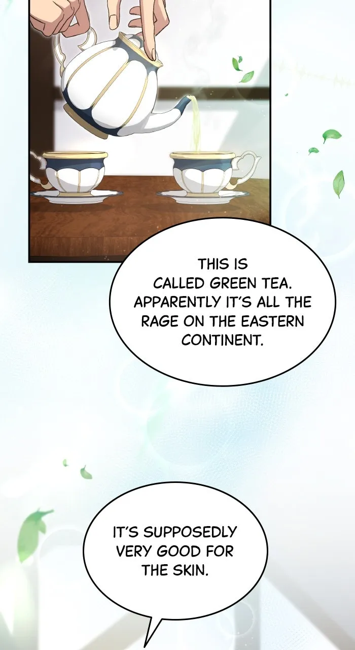 Aiming for the Alimony Chapter 25 page 28 - 
