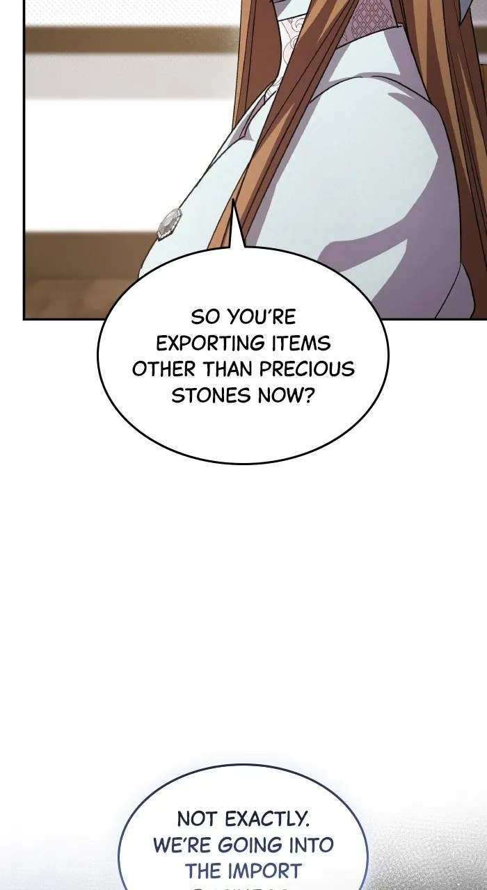 Aiming for the Alimony Chapter 25 page 39 - 