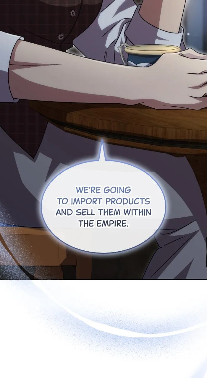 Aiming for the Alimony Chapter 25 page 41 - 