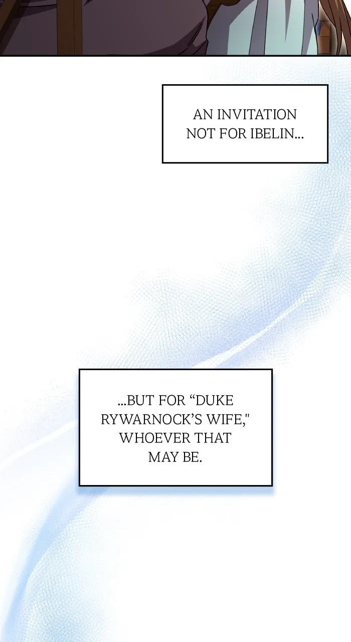 Aiming for the Alimony Chapter 25 page 43 - 