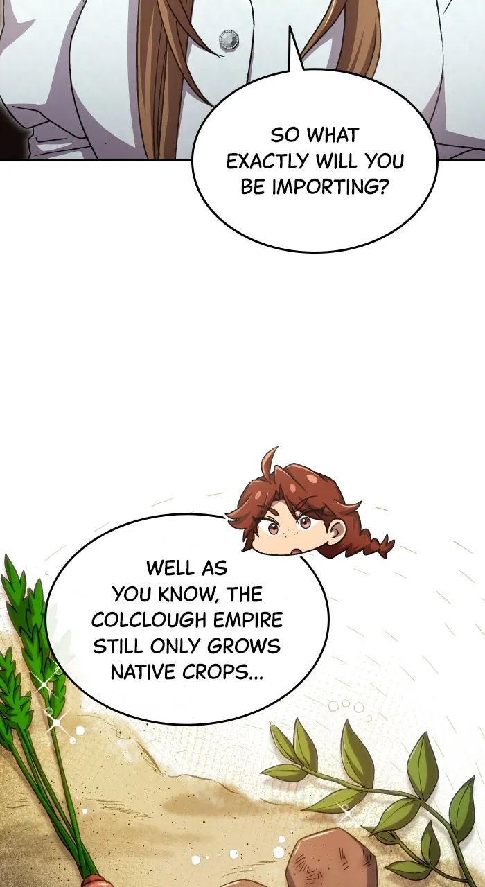Aiming for the Alimony Chapter 25 page 45 - 