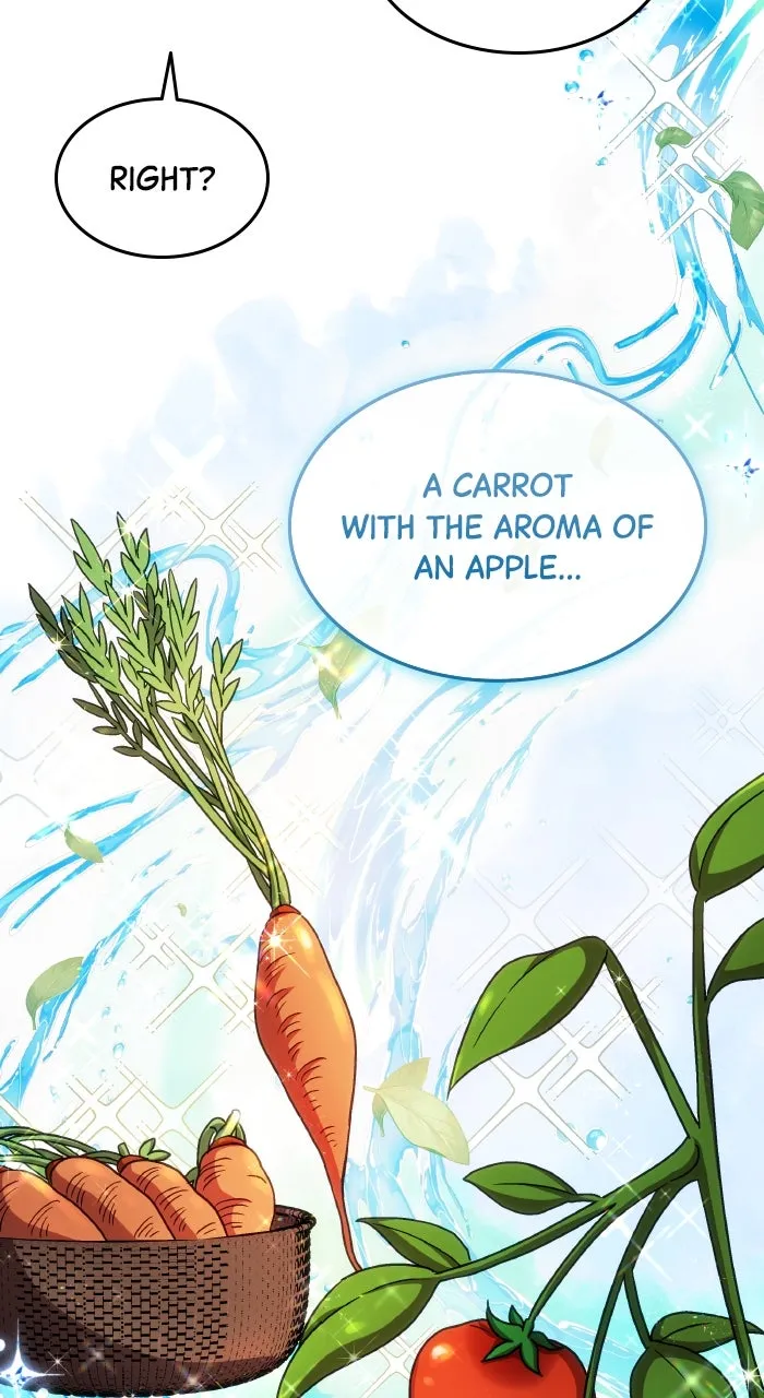 Aiming for the Alimony Chapter 25 page 48 - 