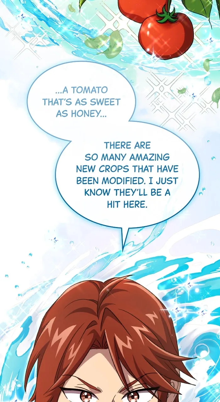Aiming for the Alimony Chapter 25 page 49 - 