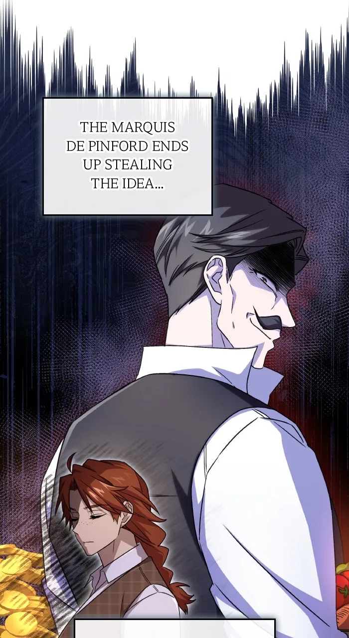 Aiming for the Alimony Chapter 25 page 52 - 