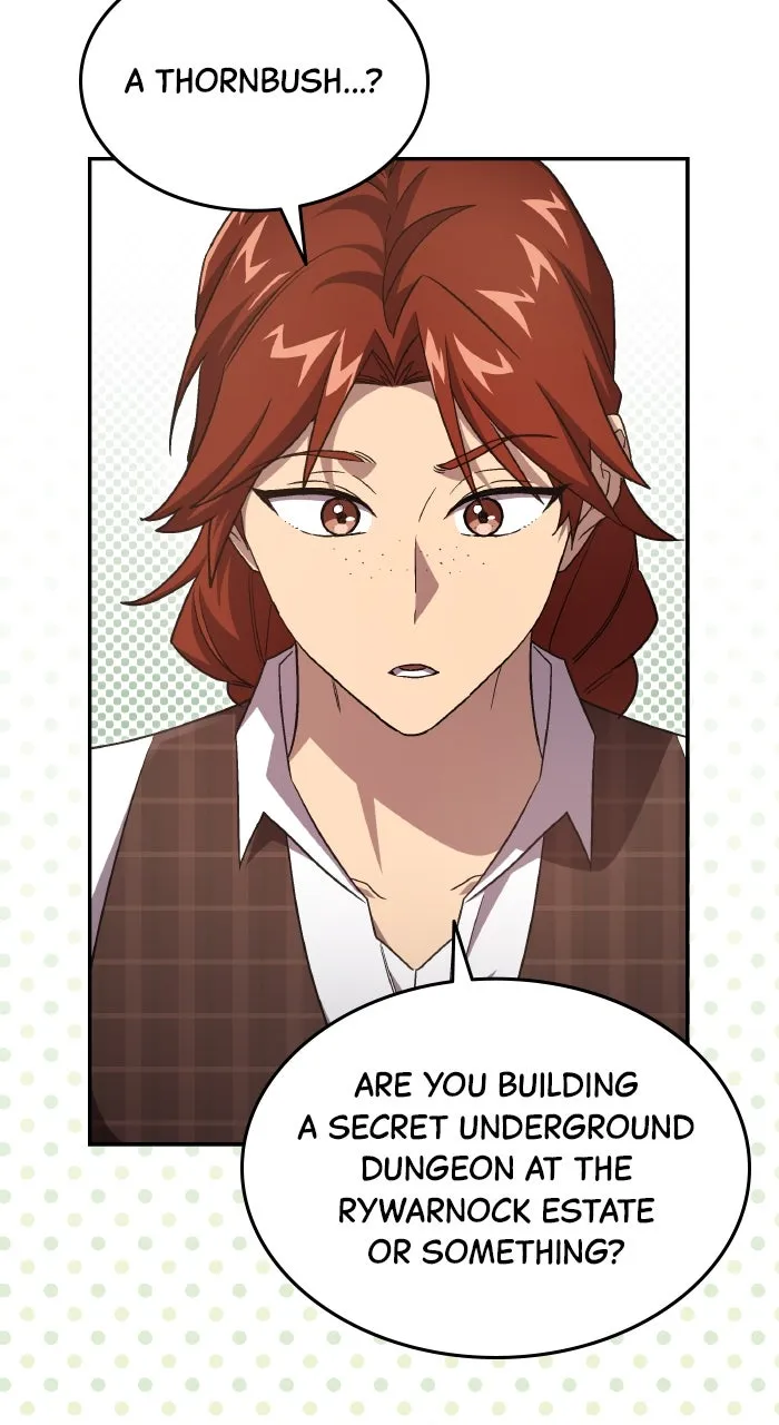 Aiming for the Alimony Chapter 25 page 58 - 