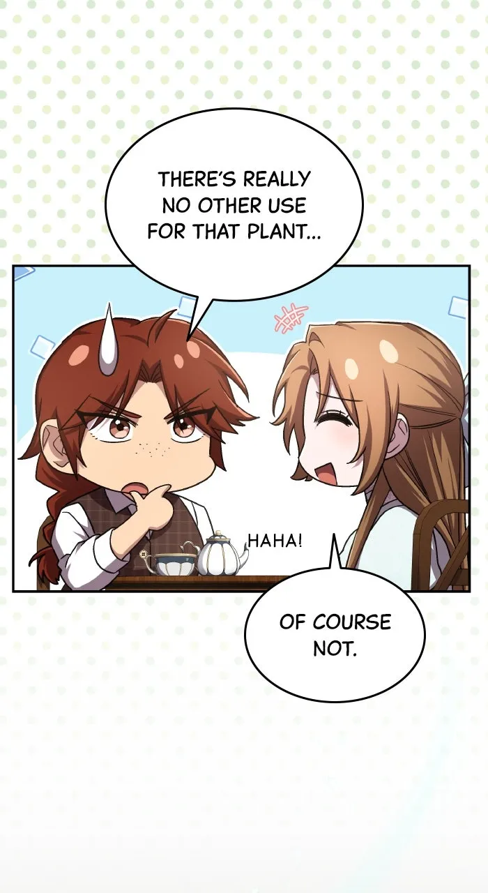 Aiming for the Alimony Chapter 25 page 59 - 