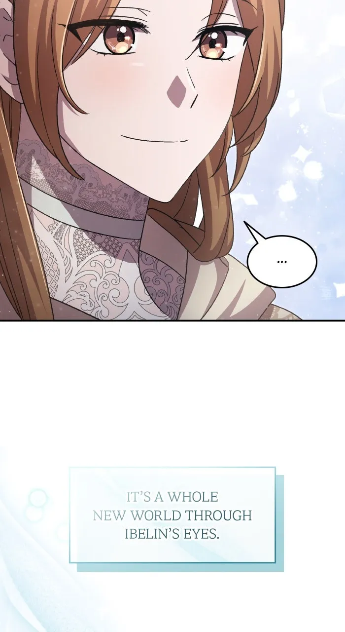 Aiming for the Alimony Chapter 25 page 7 - 