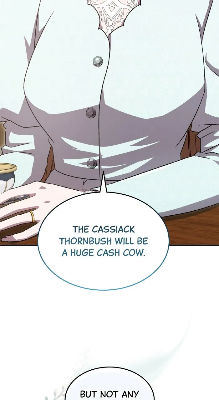 Aiming for the Alimony Chapter 25 page 61 - 