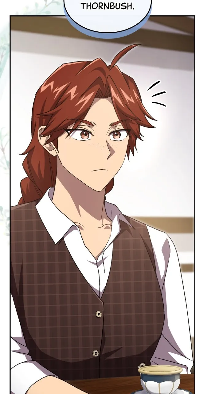 Aiming for the Alimony Chapter 25 page 62 - 