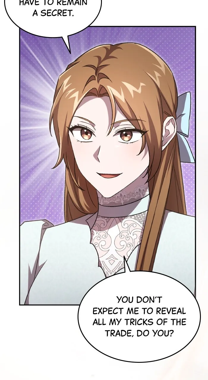 Aiming for the Alimony Chapter 25 page 66 - 