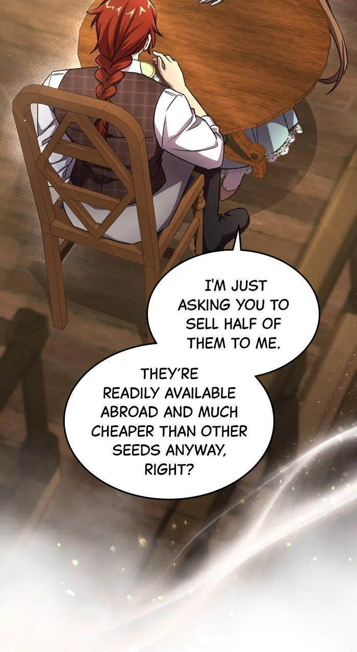 Aiming for the Alimony Chapter 25 page 68 - 