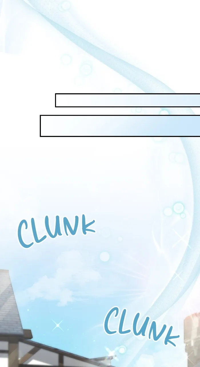 Aiming for the Alimony Chapter 25 page 8 - 