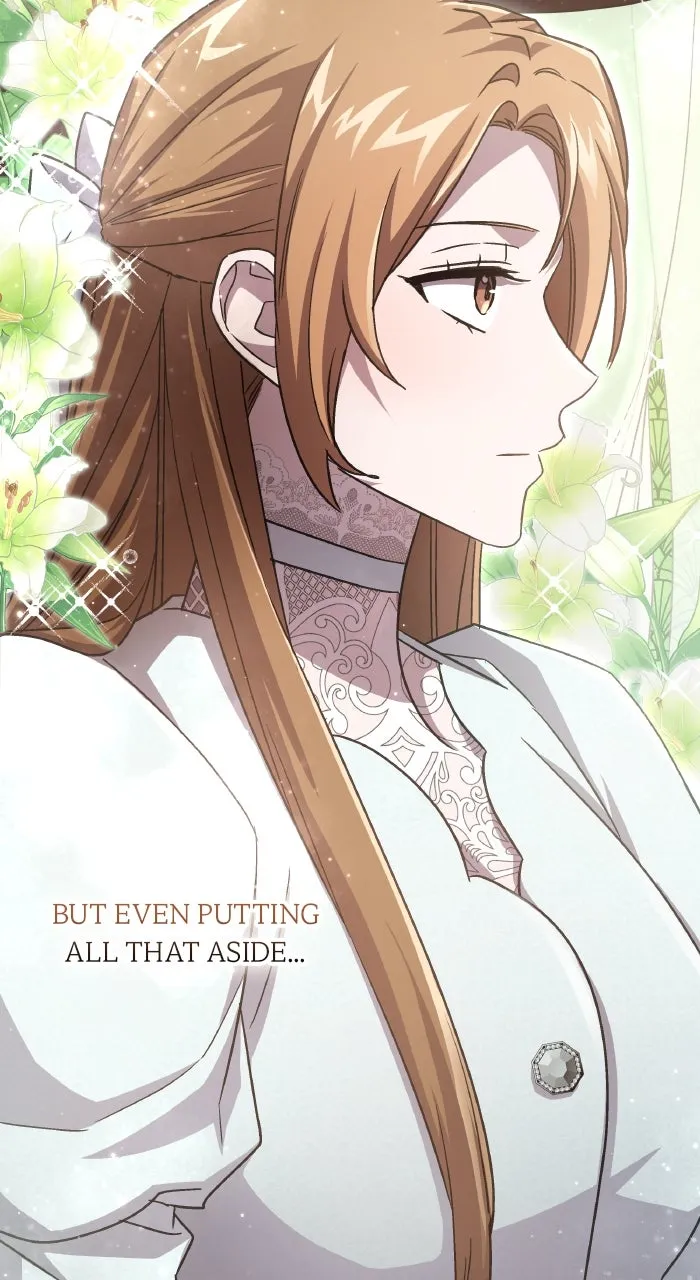 Aiming for the Alimony Chapter 25 page 72 - 