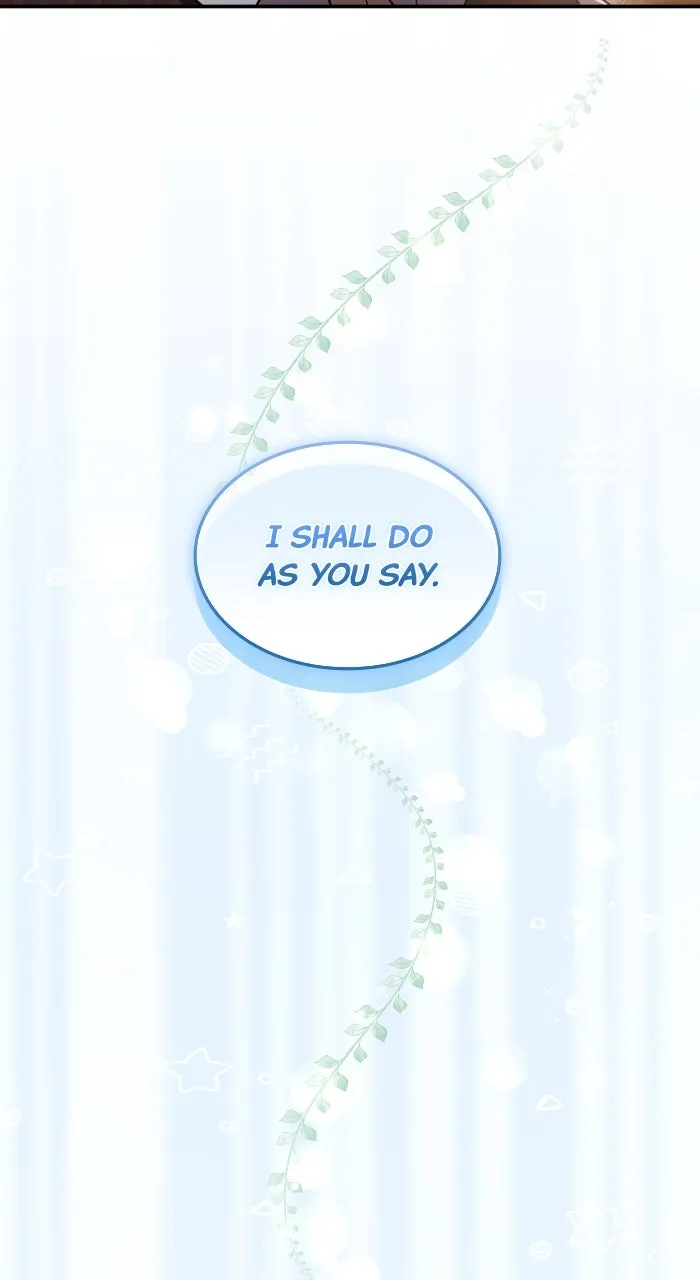 Aiming for the Alimony Chapter 25 page 74 - 