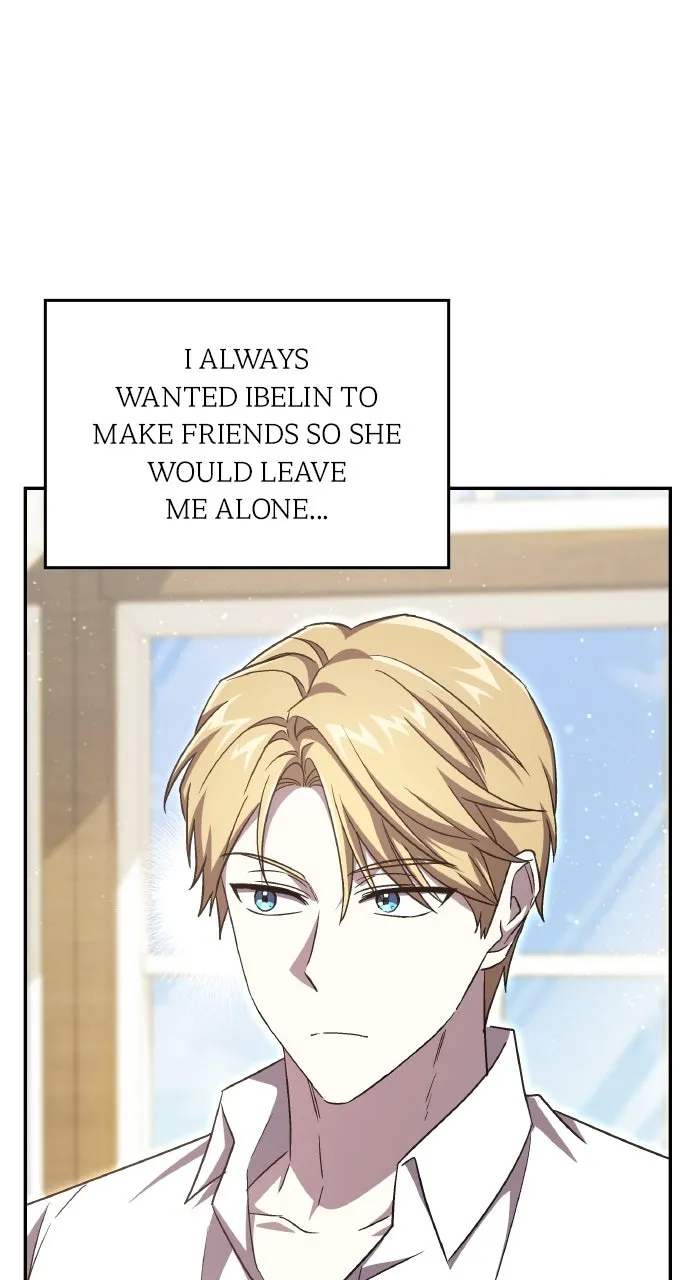 Aiming for the Alimony Chapter 25 page 77 - 