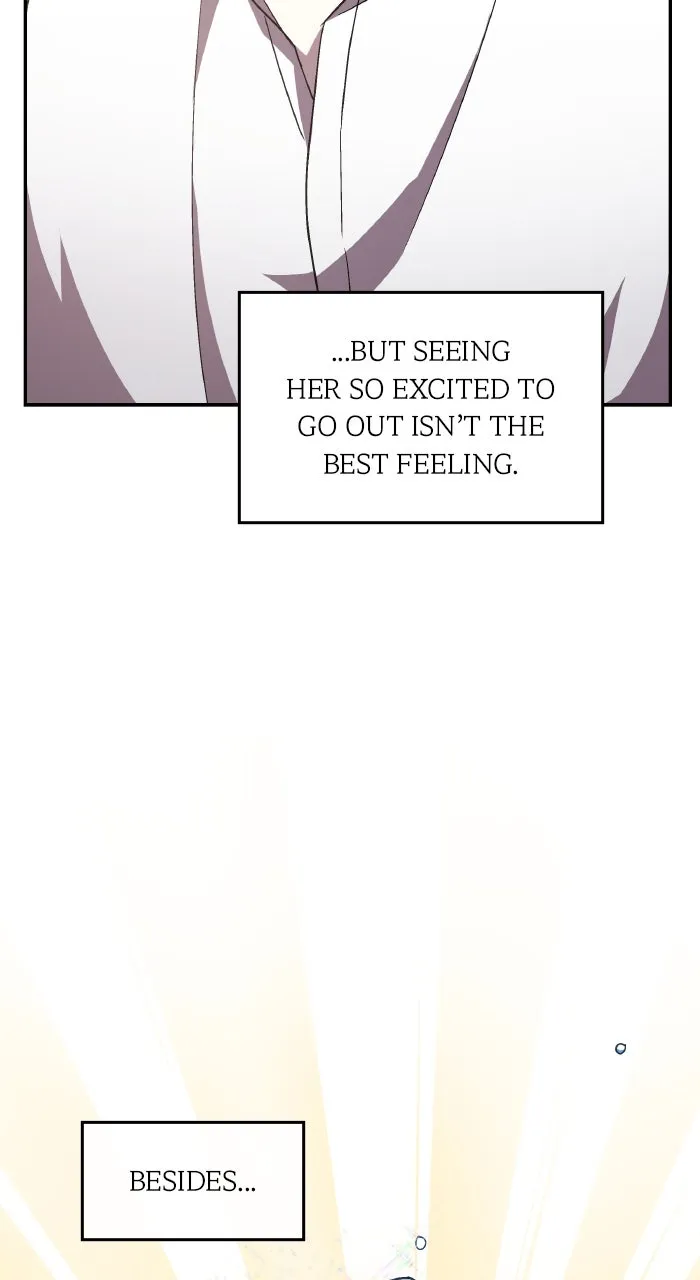 Aiming for the Alimony Chapter 25 page 78 - 