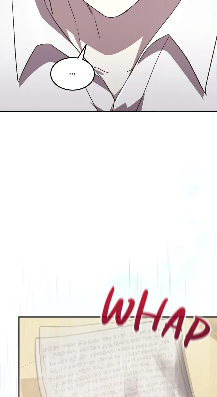 Aiming for the Alimony Chapter 25 page 81 - 