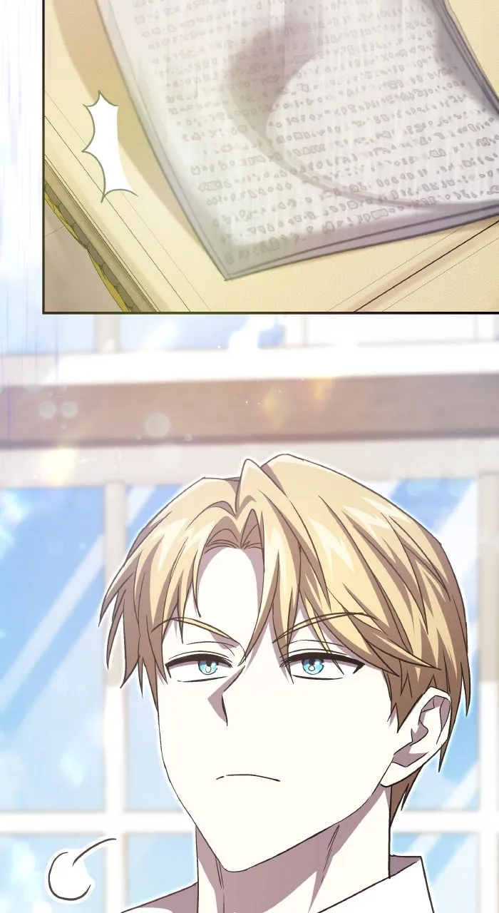 Aiming for the Alimony Chapter 25 page 82 - 